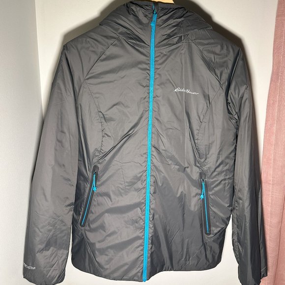 Eddie Bauer Jackets & Coats Eddie Bauer First Ascent Womens